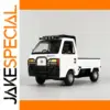 1:18 Honda Acty K-Truck Pickup Model Replica