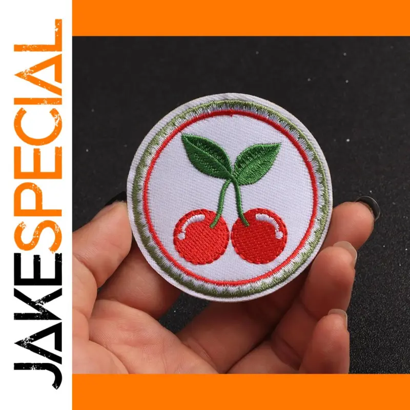 ce8cb2ee183f422d9446dc8d product image