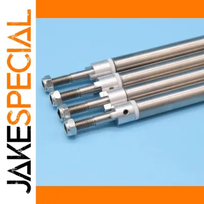 ceb65712483e4fbfab7f99d9 product image