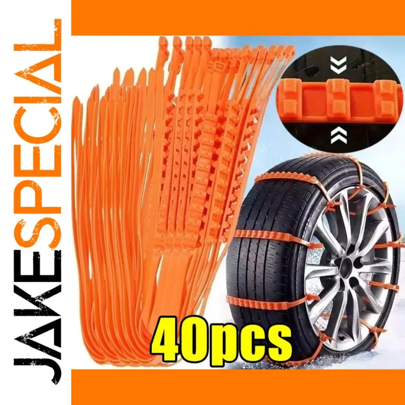 ceb914a263c4446eb9f6af00 product image