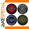 Drone Pilot Embroidered Patch Set of Four