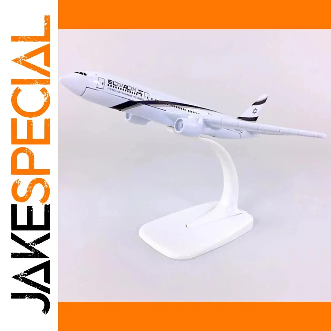 16cm Diecast Boeing B-777 Aircraft Model 1 16cm Diecast Boeing B-777 Aircraft Model