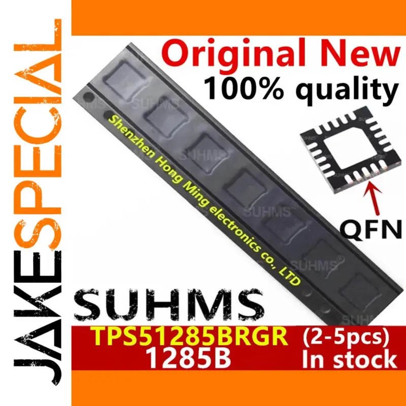 cebe9c4647da493486f552f1 product image