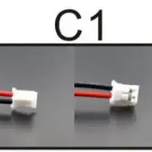 ced9b19d2f3d414e965b216c upscaled