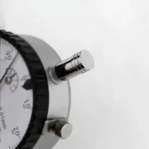 High-Precision Dial Test Indicator 50mm 12 cf14386b35fa4e45a3d02eb4 upscaled