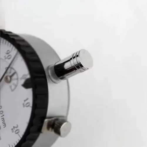 High-Precision Dial Test Indicator 50mm 3 High-Precision Dial Test Indicator 50mm - Image 3