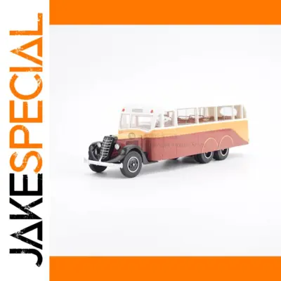 cf18b9c9cd374f2ba54103c7 product image