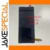 Sony Xperia 10 V 6.1-Inch AMOLED Display Assembly
