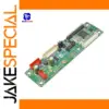 LVDS LCD Controller PCB for 10-42" Screens