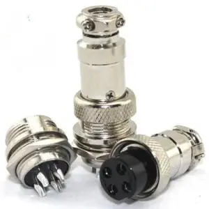 cf539adea79345899ed2b6a4 upscaled