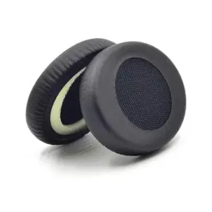 Sennheiser HD2 Series Replacement Ear Pads 9 cf5a9bc1c3584d1cb6737d41 upscaled