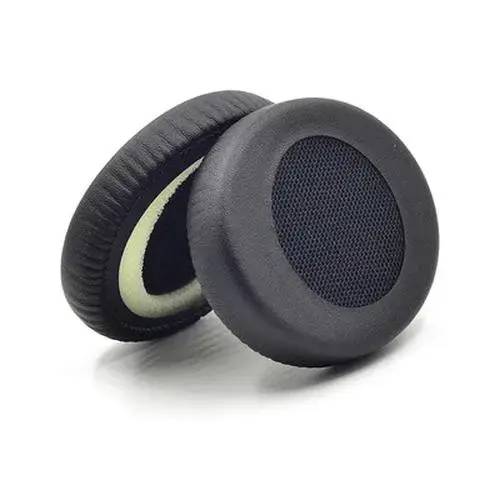 Sennheiser HD2 Series Replacement Ear Pads 2 Sennheiser HD2 Series Replacement Ear Pads - Image 2