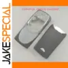 Nokia 8310 Housing Set with Defective Front