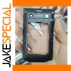 Blackberry P'9981 Replacement Back Frame Cover