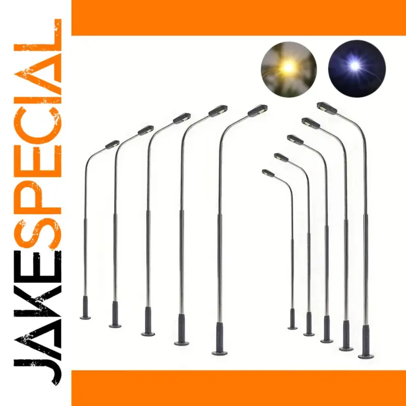 cf89c74b778c49b09dba9d04 product image