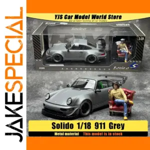 Pink Silicone Phone Case for iPhone 13