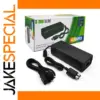 Xbox 360 Slim Replacement Power Supply 135W