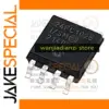 24FC1025-I/SM Voltage Regulator IC