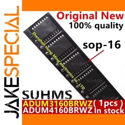 cfced52fde2742cbaaa39207 product image