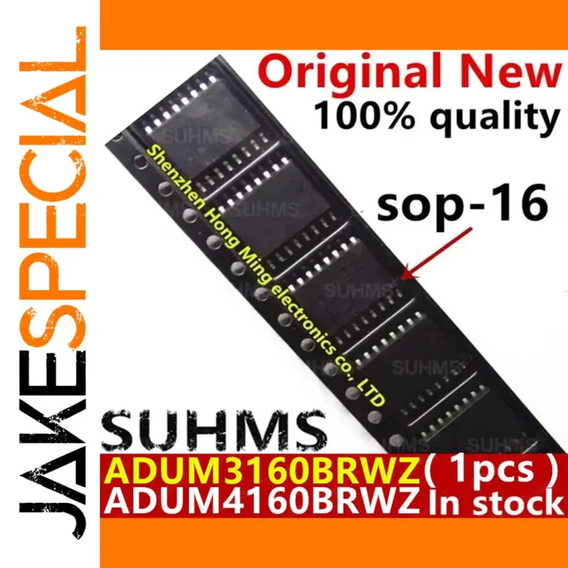 cfced52fde2742cbaaa39207 product image