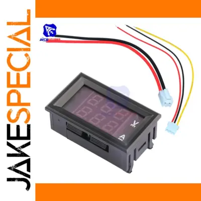 cfdde3301ca3467598aa1486 product image