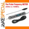 Pen-Style Frequency Counter PLJ-091OLED-L1