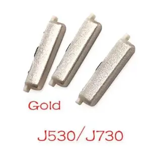 d02ae1e984a54719be0db653 upscaled