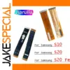 Samsung LCD Motherboard Flex Cable for S20 Series