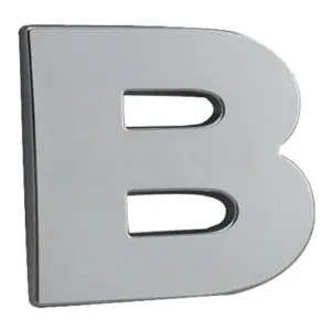 d02bed045b0b418bb68413d1 upscaled