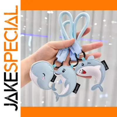 d02ddf1c414241ef92cc0a6b product image