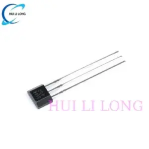 d02f5b5f24c84540921337bd upscaled