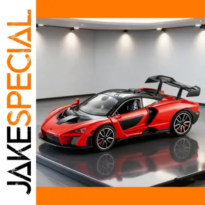 d033d9316a044234ac89e6f3 product image