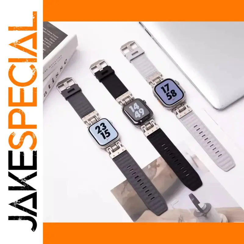 d07d0f2eaae147de8fd38a93 product image