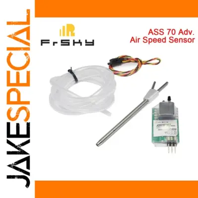 d09fca8b11904d79a433b94b product image