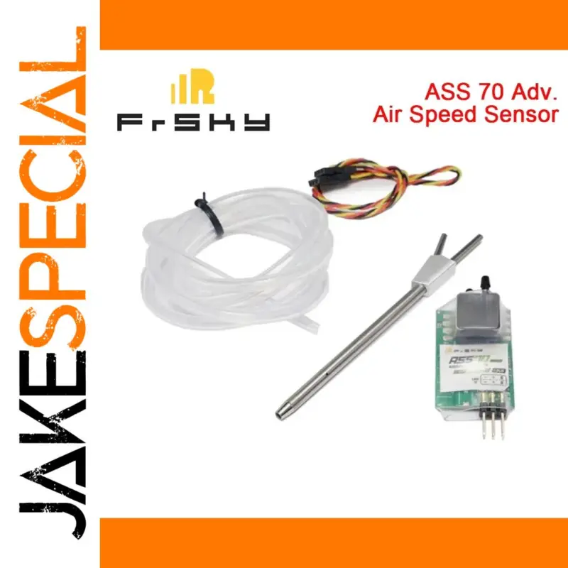 d09fca8b11904d79a433b94b product image