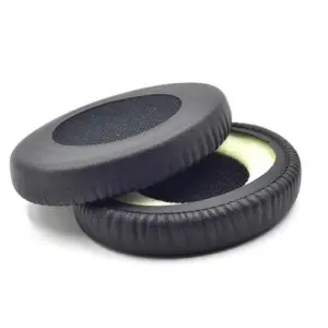 Sennheiser HD2 Series Replacement Ear Pads 12 d0d5c5e976594bddbe59c7ef upscaled