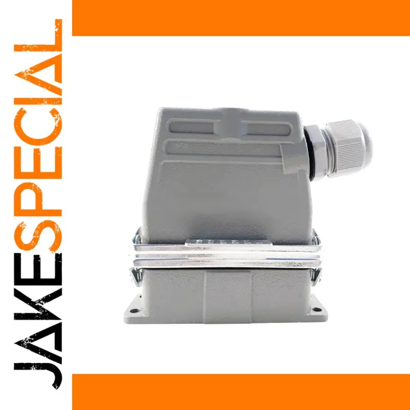 d0dba3807b9f40f4a454fb4a product image