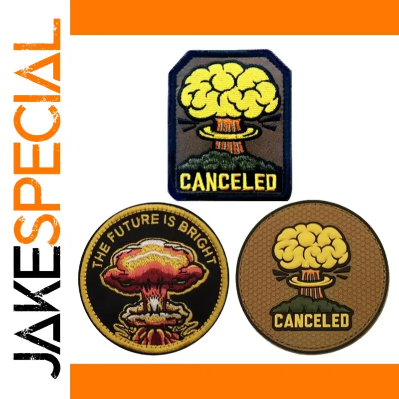 d0e397ce26e041d5a3991c0f product image