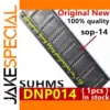 DNP014 SOP-14 Voltage Regulator for Electronics