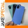 Xiaomi Mi 11 Lite 5G Back Glass Panel Replacement