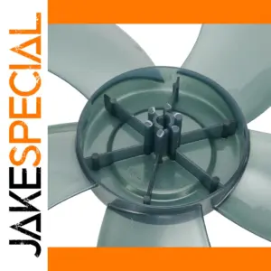 16-Inch Fan Replacement Blade for Home/Office