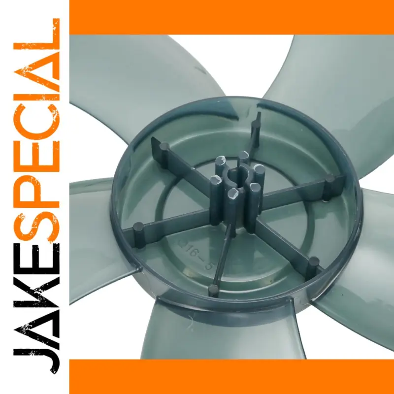 d126cf39f7bc4bceb5b95424 product image