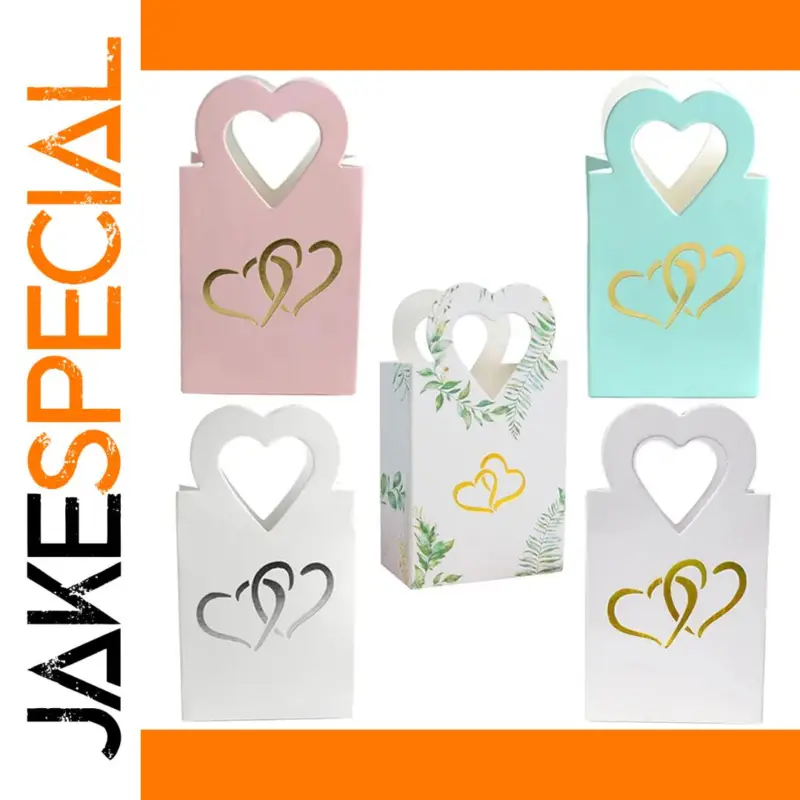 d12ce0e44e48430b967737f4 product image