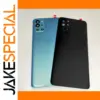 OnePlus 9 Pro Replacement Back Cover Glass