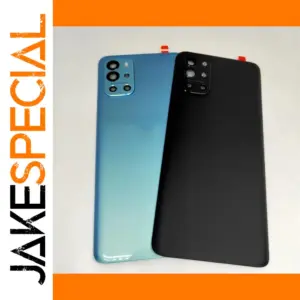 OnePlus 9 Pro Replacement Back Cover Glass
