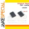 High-Quality L9929XP Voltage Regulator Chips Set