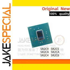 High-Precision Voltage Regulator SR30W Model