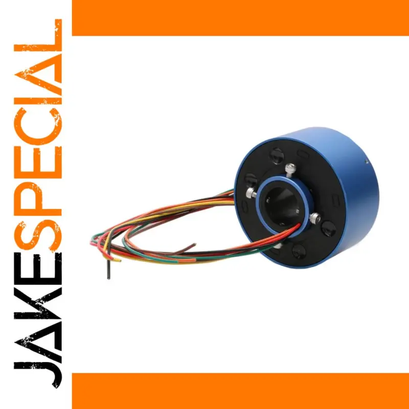 Discover the Benefits of the High-Performance Rotary Slip Ring 54–99mm 1 d17cd68eefcf474e8c479861 product image