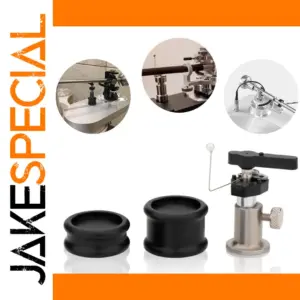 QB02 Automatic Tonearm Lifter for LP Turntables