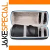 Protective EVA Case for Bose SoundLink Revolve+